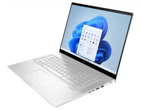 HP ENVY 16T-H0000 8J4P1U8R#ABA Core™ i7-12700H BEST STORE TO BUY HP LAPTOPS IN LEBANON