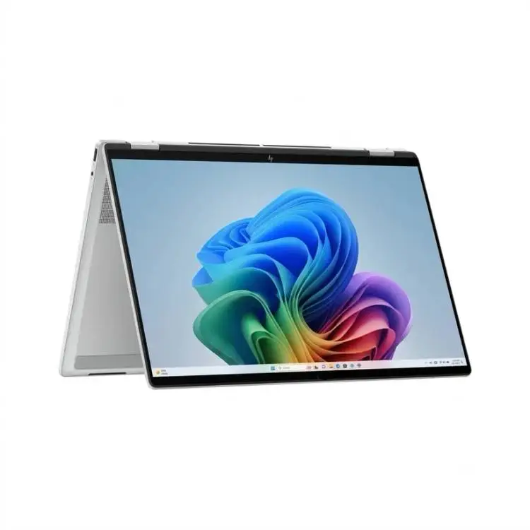 HP OmniBook 7 X360 16-au0xxx DQ3V4U8R#ABA business laptops in lebanon