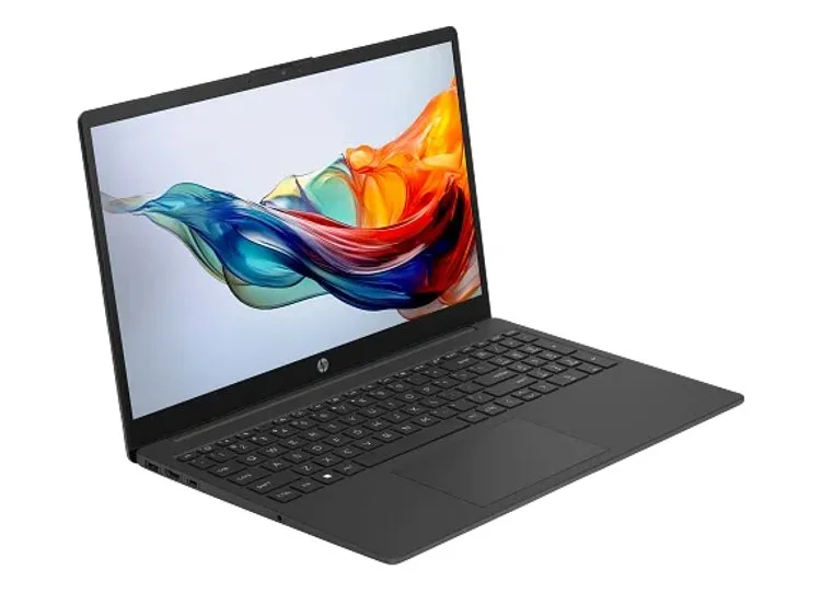 HP 15Z-FC100 D1XG8U8R#ABA business laptops in lebanon