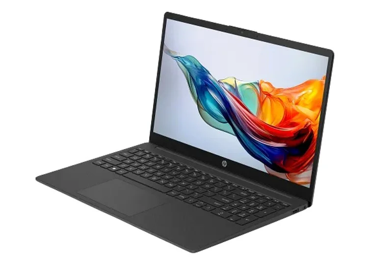 HP 15Z-FC100 D1XG8U8R#ABA business laptops in lebanon