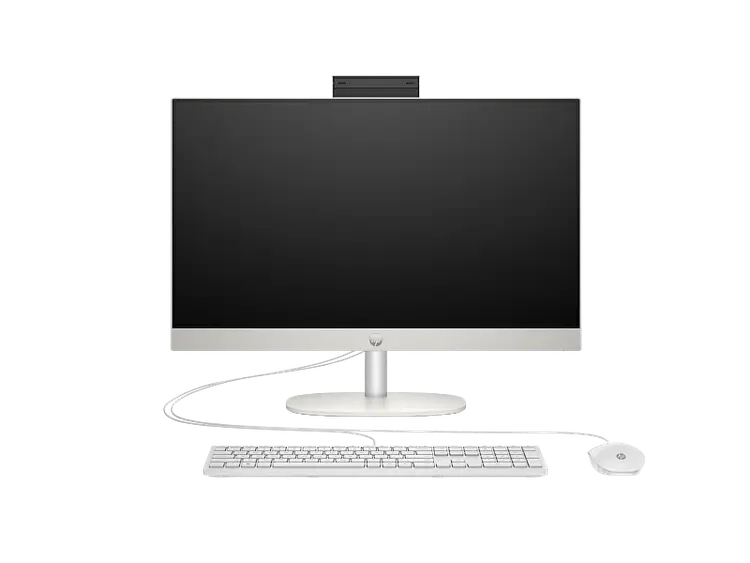 HP All in One B12C4EA#ABV-V all in one in lebanon