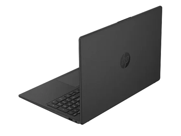 HP 15Z-FC100 D1XG8U8R#ABA business laptops in lebanon