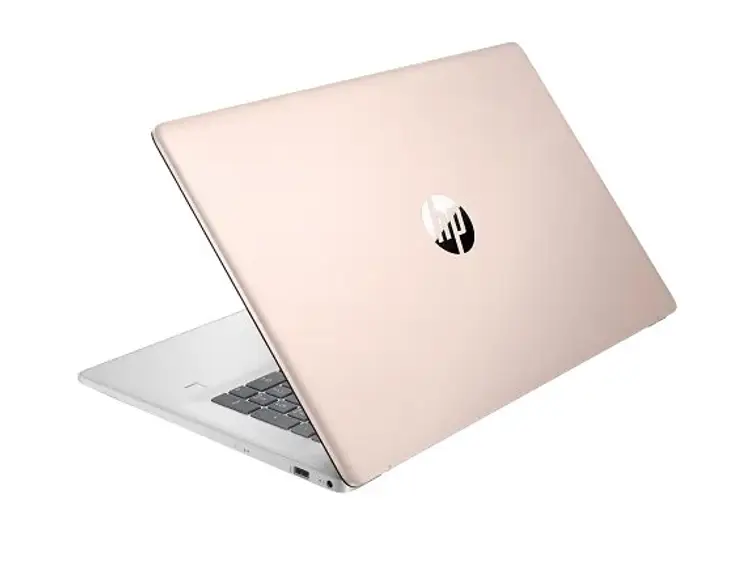 HP 17T-CN300 I7-1355U D37K5U8R#ABA business laptops in lebanon