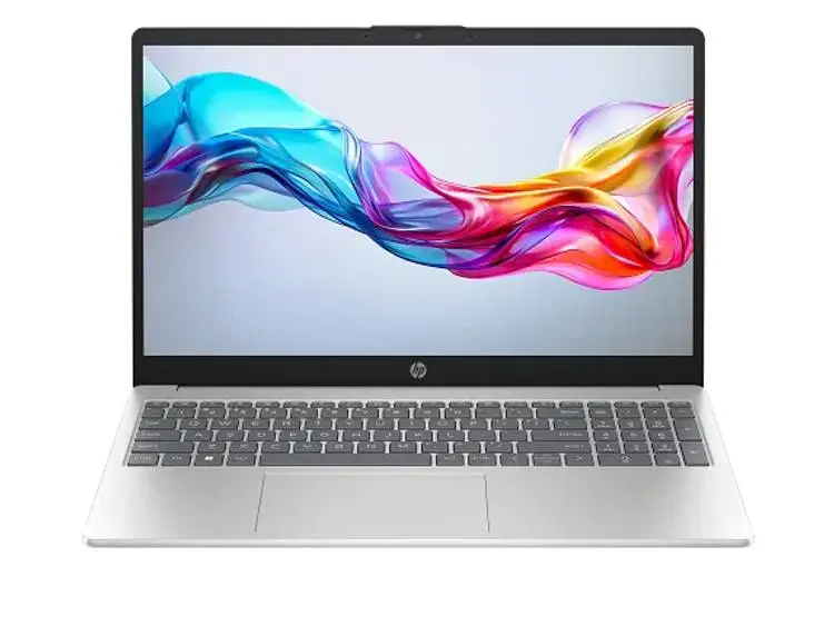 HP 15T-FD100 D3PC0U8R#ABA business laptops in lebanon