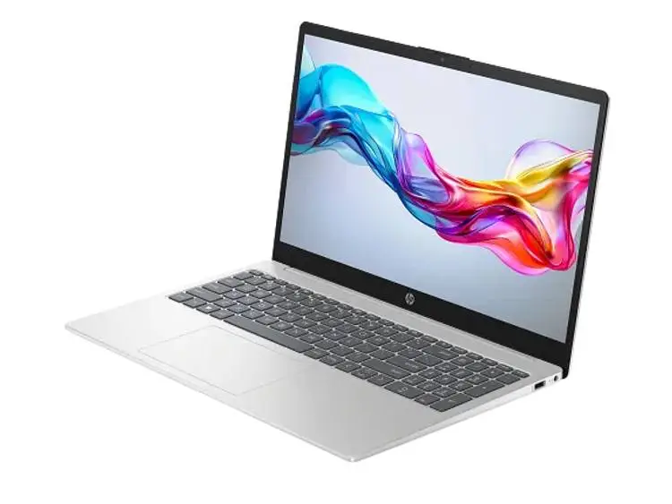 HP 15T-FD100 D3PC0U8R#ABA business laptops in lebanon