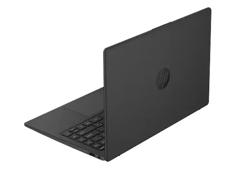HP 14-EP1071NR CORE 5 120U AE3T5UAR#ABA 8GB 512NVME 14" FHD W11 LAPTOPS IN LEBANON