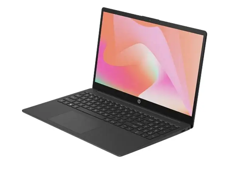 HP 15T-FD100 D78N3U8R#ABA Business Laptop