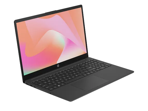 HP 15T-FD100 D1KE0U8R#ABA business laptops in lebanon