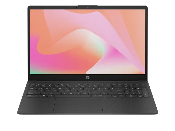 HP 15Z-FC100 Ryzen 7 Business Laptops in lebanon
