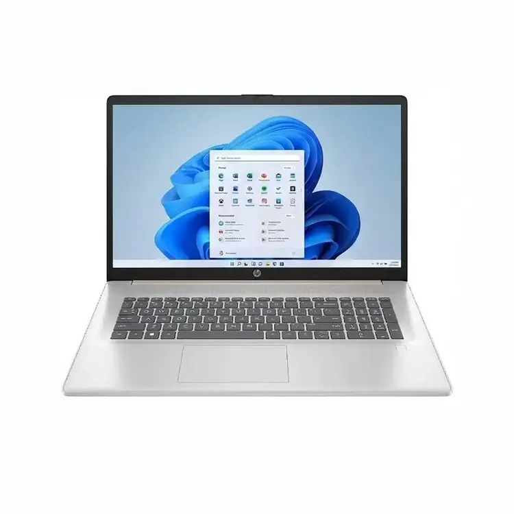 HP 14 14-DQ6011DX INTEL N150 business laptops in lebanon