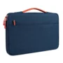 SHENG BEIER MACBOOK SLEEVE ACCESSORIES in lebanon