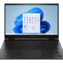 HP OMEN 16-CN000 GAMING LEBANON