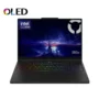 LENOVO LEGION 5 16IAX10 83NX0000US Core™ ULTRA 9 275HX 32GB DDR5 1TB NVME EN 16 WQXGA OLED 240HZ RTX 5060 8GB WIN 11 LAPTOPS IN LEBANON