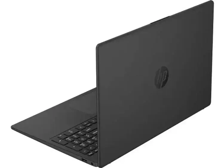 HP 15Z-FC100 D0ZM9U8R#ABA business laptops in lebanon
