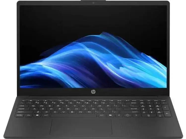 HP 15Z-FC100 D0ZM9U8R#ABA business laptops in lebanon