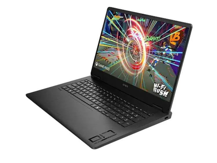 Hp D3NZ9U8R#ABA OMEN 17Z-DB000  gaming laptops in lebanon