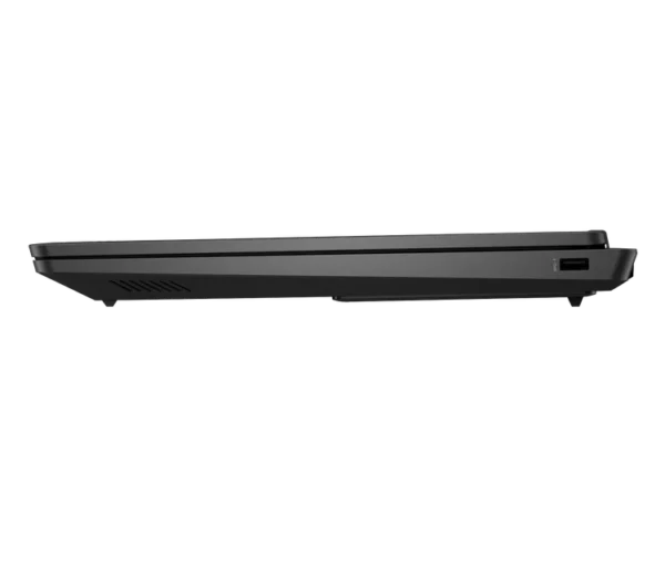 HP OMEN 17Z AMD Ryzen 9 8945HS 1TB SSD 32GB 17.3 Inch RTX 4060 8GB Gaming laptop lebanon