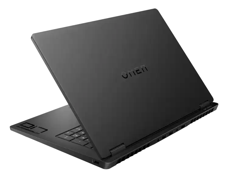 HP OMEN 17Z AMD Ryzen 9 8945HS 1TB SSD 32GB 17.3 Inch RTX 4060 8GB Gaming laptop lebanon