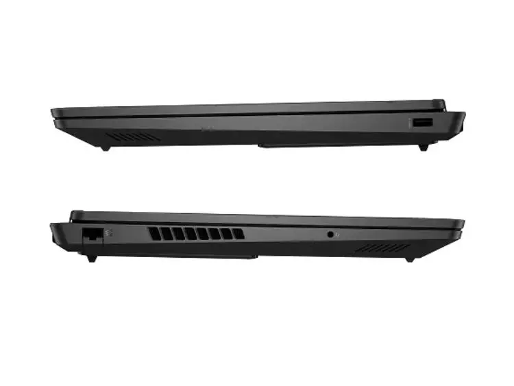 Hp D3NZ9U8R#ABA OMEN 17Z-DB000  gaming laptops in lebanon