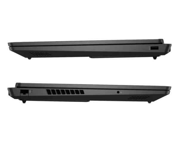 HP OMEN 17Z AMD Ryzen 9 8945HS 1TB SSD 32GB 17.3 Inch RTX 4060 8GB Gaming laptop lebanon