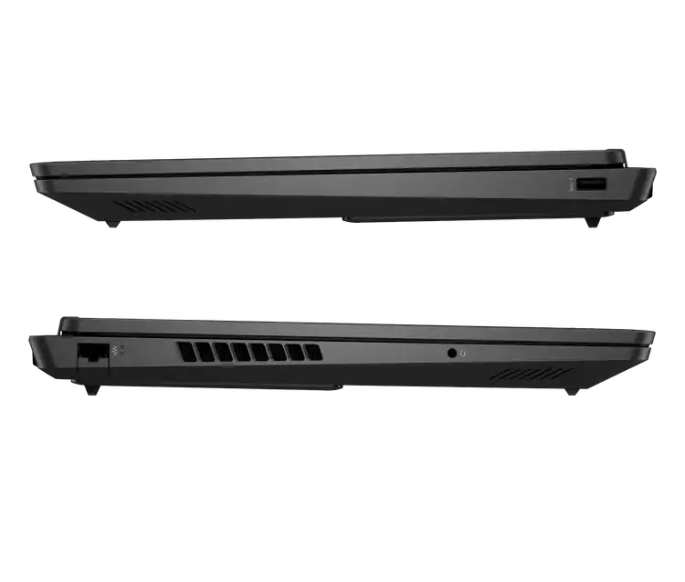 HP OMEN 17Z AMD Ryzen 9 8945HS 1TB SSD 32GB 17.3 Inch RTX 4060 8GB Gaming laptop lebanon