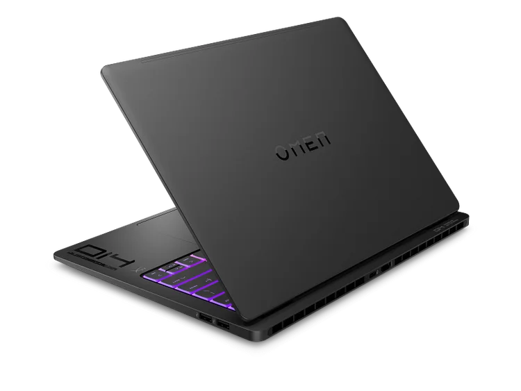 HP OMEN 16Z-AP000 D4SH3U8R#ABA GAMING LAPTOPS IN LEBANON
