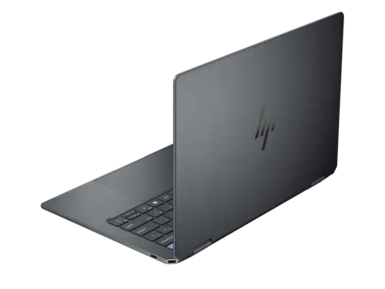HP OmniBook B9GV7U8R Ultra 14 Intel Core Ultra 7 258V 512GB SSD 32GB RAM 14" 2880x1800 Intel Arc Graphics W11H GRAY LAPTOP IN LEBANON