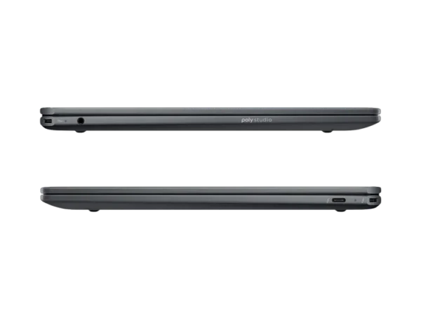 HP OmniBook B9GV7U8R Ultra 14 Intel Core Ultra 7 258V 512GB SSD 32GB RAM 14" 2880x1800 Intel Arc Graphics W11H GRAY LAPTOP IN LEBANON