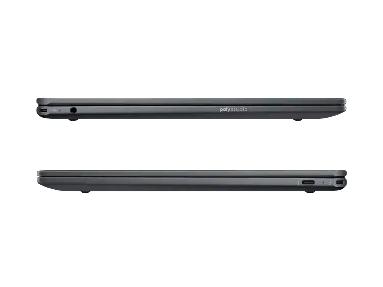 HP OmniBook B9GV7U8R Ultra 14 Intel Core Ultra 7 258V 512GB SSD 32GB RAM 14" 2880x1800 Intel Arc Graphics W11H GRAY LAPTOP IN LEBANON