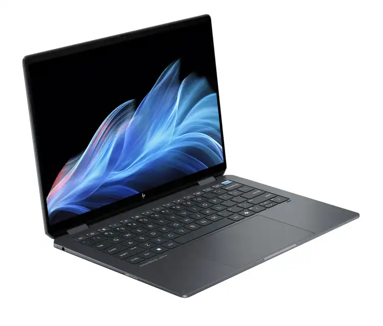 HP OmniBook B9GV7U8R Ultra 14 Intel Core Ultra 7 258V 512GB SSD 32GB RAM 14" 2880x1800 Intel Arc Graphics W11H GRAY LAPTOP IN LEBANON