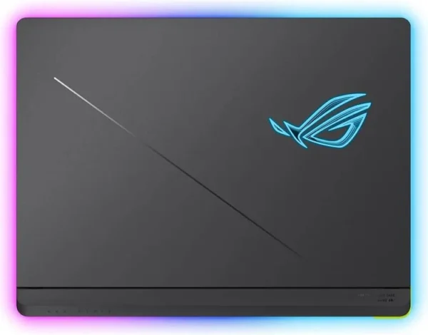 ASUS ROG Strix G16 90NR0LG1-M005S0 Intel Core Ultra 9 275HX  1TB SSD  32GB 16.0 Inch 2K 2560x1600 Nvidia RTX 5080 16GB Warranty GAMING LAPTOP LEBANON