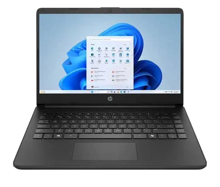 HP 14T-DQ600 D3PF4U8R#ABA business laptops in lebanon