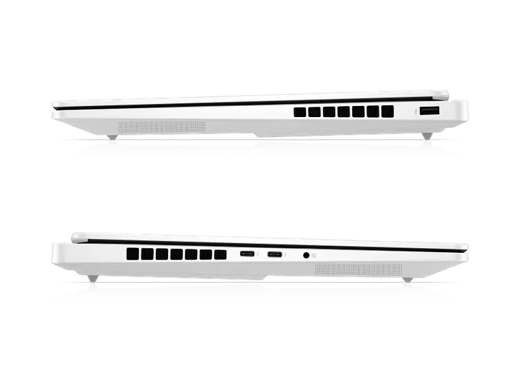 Hp Omen Max 16 D1JU0U8R#ABA GAMING LAPTOPS IN LEBANON