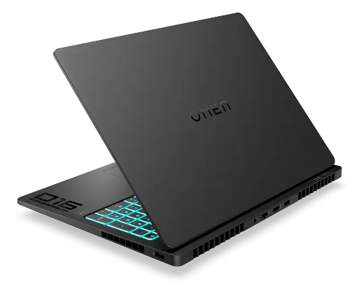 HP OMEN MAX 16T-AH000 D0ND0U8R#ABA gaming laptops in lebanon