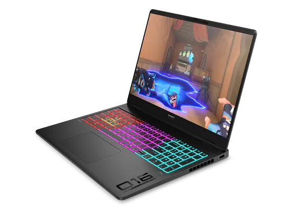 HP OMEN MAX 16T-AH000 D0ND0U8R#ABA gaming laptops in lebanon