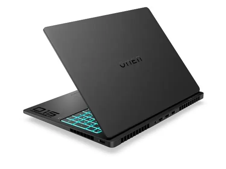 Hp    D20P8U8R#ABA  Omen Max 16 laptops in lebanon