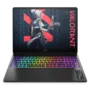 HP 16t-ah000 Omen Max A4TV4AV Intel Core Ultra 7 255HX 512GB SSD 16GB 16.0 Inch Nvidia GeForce RTX 5070Ti 12GB W11H laptops in lebanon