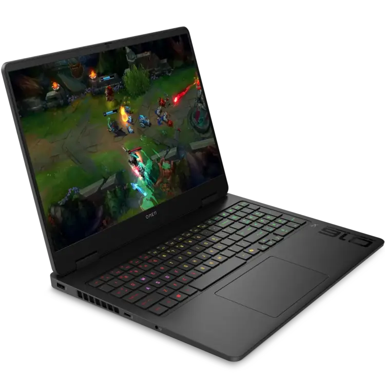HP OMEN 16T-AM000 D83E2U8R#ABA gaming laptops in lebanon