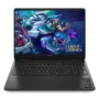 HP Omen 16 Slim Gaming Laptop Intel Core Ultra 5 225H 512GB SSD 16GB 16.0 Inch FULLHD  Nvidia RTX 5050 8GB W11 GAMING LAPTOP LEBANON