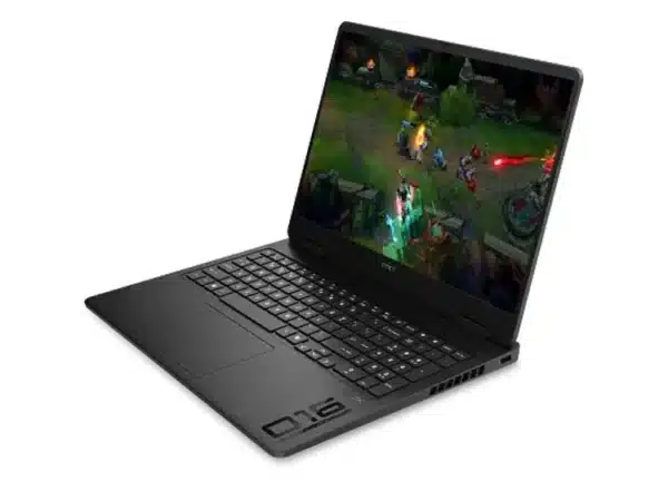 HP OMEN 16 SLIM Ultra 7 16-AN0003NR 255H 32GB 1TB 16 FULL HD 165HZ RTX 5070 W11 LAPTOPS IN LEBANON