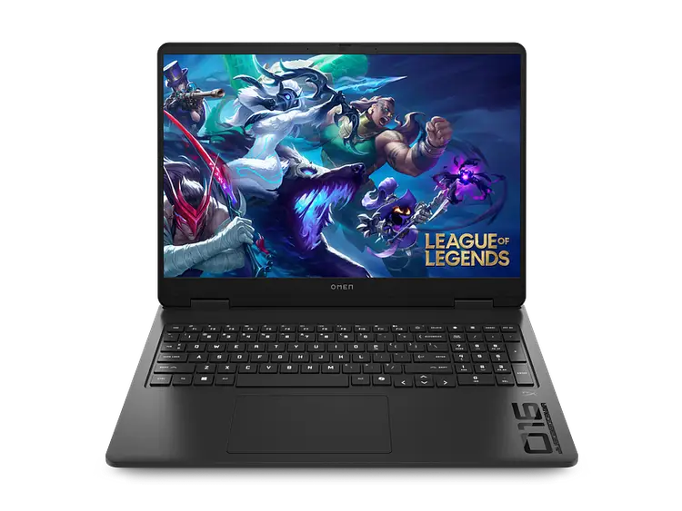 HP OMEN 16T-AN000 DC5B3U8R#ABA gaming laptops in lebanon