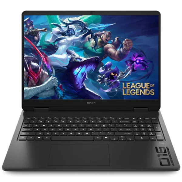 HP OMEN 16T-AN000 D66Z9U8R#ABA gaming laptops in lebanon