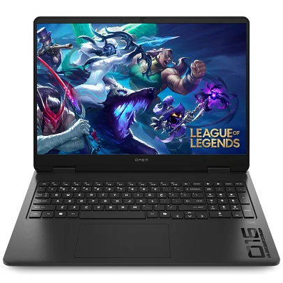 HP OMEN 16T-AM000 DC5B7U8R#ABA gaming laptops in lebanon