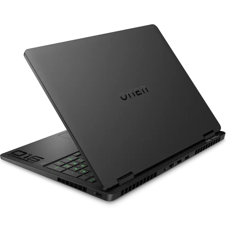 HP OMEN 16T-AM000 D83E2U8R#ABA gaming laptops in lebanon
