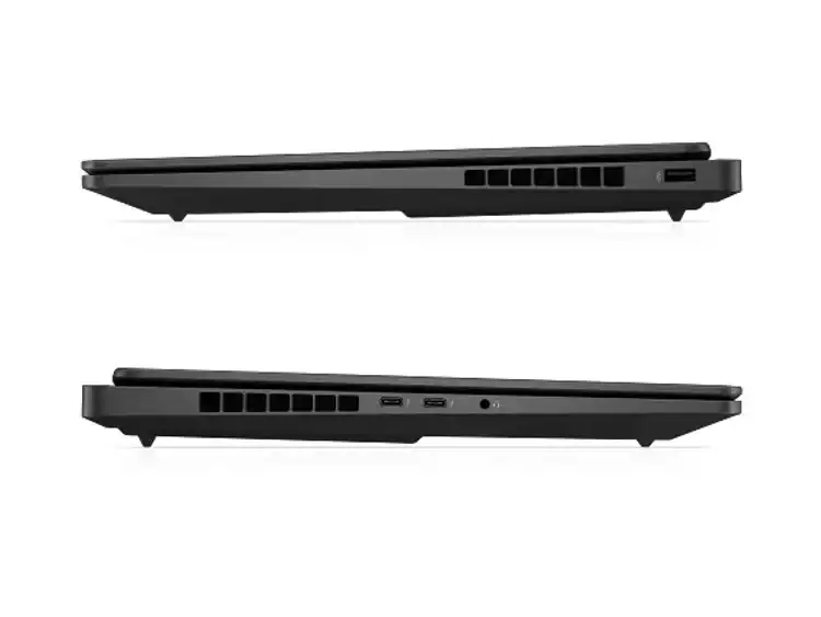 HP OMEN MAX 16-AH0995ND Core ULTRA 9 275HX 32GB DDR5 2TB NVME EN 16" WQXGA OLED 240HZ RTX 5080 16GB WIN 11 LAPTOPS IN LEBANON