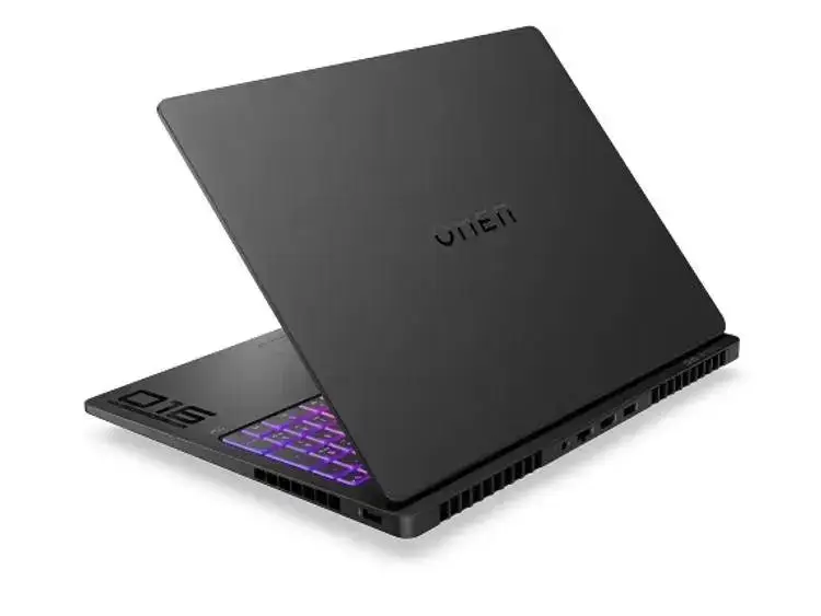 HP OMEN MAX 16Z-AK000 D73NDU8R#ABA GAMING LAPTOPS IN LEBANON