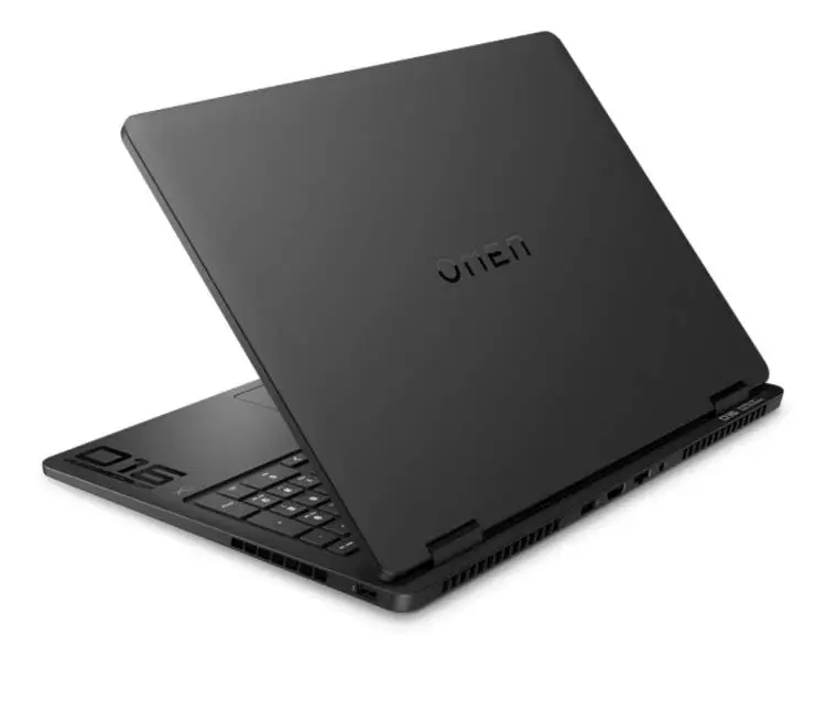 HP OMEN MAX 16T-AH000 D96QKU8R#ABA gaming laptops in lebanon