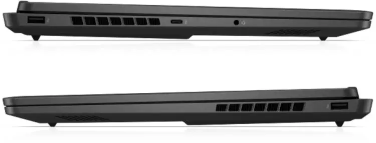 HP OMEN MAX 16-ah0xxx D61B7U8R#ABA gaming laptops in lebanon