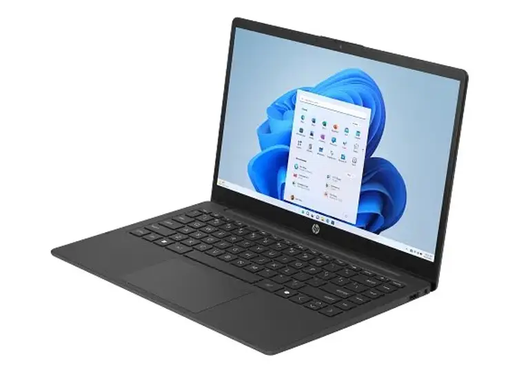  HP 14T-HC000 DB2R4U8R#ABA business laptops in lebanon