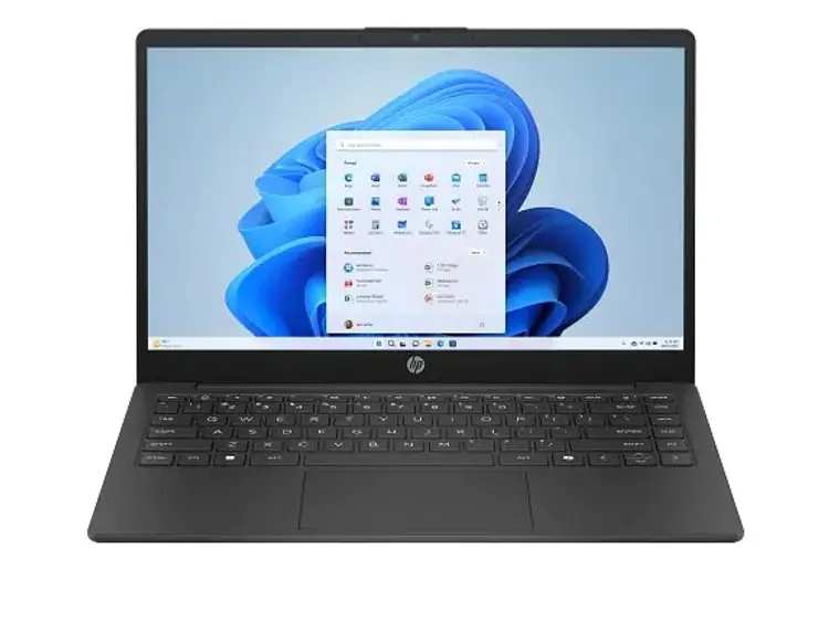 HP 14T-HC000 DC5P3U8R#ABA business laptops in lebanon